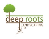 /public/logoimage/1396618857DEEP ROOTS - 12.jpg